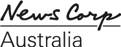 News Corp Australia